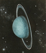 Der Uranus